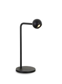 Eyes Table Lamps Mantra Fusion Desk & Task Lamps